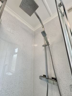 Shower Room- click for photo gallery